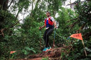 BIB: 
                            <button type="button" onclick="openModal(22682492)" class="btn btn-primary btn-sm float-right btn-popup" data-toggle="modal" data-target=".modal-high-quality">
                        <i class="fas fa-shopping-cart"></i> Add to Cart
                    </button>
                                            <button type="button" onclick="isThisMe(22682492, true)" class="btn btn-success btn-sm float-right btn-popup btn-isme hidden" data-toggle="tooltip" data-placement="bottom" title="นี่คือรูปของคุณใช่ไหม คลิกที่นี่เพื่อเอาเข้าอัลบั้ม">
                        <i class="fas fa-plus"></i> Add to album
                    </button>
                    <button type="button" onclick="isThisMe(22682492, false)" class="btn btn-warning btn-sm float-right btn-popup btn-isnotme hidden">
                        <i class="fas fa-ban"></i> Remove from album
                    </button>